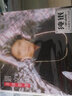 正版唱片 劉文正專輯 金曲精選 經典老歌懷舊民謠歌曲 汽車載cd碟片高品質無損音樂光盤 1CD純銀 曬單實拍圖