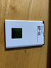 諾基亞諾基亞BP-4L原裝電池新款3310 E63 E71 E72i N97 E52 E6手機電板 2200mAh 1個(gè)原裝電池 曬單實(shí)拍圖