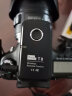 品色（PIXEL）佳能EOS R50快门线6D2 R8 R100 R7 R6 R5 5D2/3/4相机77D 7D2 6D2遥控器800D 80D 70D 200D无线1DX N3接口 实拍图