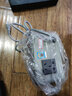舜紅 變壓器220v轉(zhuǎn)110v帶溫控 電源電壓出國電飯煲轉(zhuǎn)換器110伏轉(zhuǎn)220伏 3000W國內(nèi)電器境外用110v轉(zhuǎn)220v 曬單實拍圖
