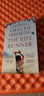 追風箏的人 英文原版  The Kite Runner  卡勒德 胡賽尼 名人推薦 曬單實拍圖