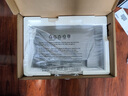 聯(lián)想天逸510S  商用臺(tái)式機(jī)電腦整機(jī)酷睿i3商用辦公娛樂(lè)炒股網(wǎng)課聯(lián)想臺(tái)式機(jī) 全套整機(jī)家用迷你小主機(jī) 主機(jī)（無(wú)顯示器） i3-13100 8G 512G固態(tài) 曬單實(shí)拍圖
