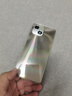 榮耀 暢玩30 二手手機(jī) 5G 大電池超長(zhǎng)續(xù)航智能安卓拍照游戲 95成新 晨曦金 4G+128G 全網(wǎng)通 曬單實(shí)拍圖