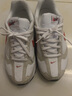 耐克（NIKE）Air Max Dawn女鞋潮流復(fù)古低幫休閑運(yùn)動(dòng)鞋老爹鞋氣墊緩震跑步鞋 DC4068-101 36.5 曬單實(shí)拍圖