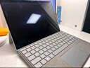 微軟【全新AI】Surface Pro第11版平板筆記本二合一13英寸OLED觸控電腦AIPC辦公商務(wù) 驍龍XElite(12核)16G 1TB 亮鉑金 【咨詢(xún)立減】官方標配無(wú)鍵盤(pán)（全系贈微軟鼠標） 曬單實(shí)拍圖