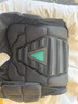 NOBADAY 男女款黑武士防護(hù)裝備滑雪護(hù)臀護(hù)具抗摔運(yùn)動(dòng)防撞P4U科技54001 黑色護(hù)臀 L 曬單實(shí)拍圖