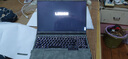 逐訊 2024款16英寸聯(lián)想拯救者貼膜Y9000P  R9000P 2023 Y7000P IRX9外殼貼紙電腦仿羊皮紋保護膜保護膜 R9000P Y9000P 2024款魅影灰保護膜 AC面 曬單實(shí)拍圖