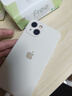 Apple iPhone 13 蘋果13 全網(wǎng)通5G 國(guó)行 二手手機(jī) 6.1英寸雙卡雙待5G手機(jī) 粉色 256G【99成新】 曬單實(shí)拍圖