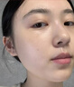 OKADY青少年護(hù)膚品面膜美白補(bǔ)水淡斑提亮膚色青春期女孩保濕12逾-18歲6 2盒/20片【美白*控油*舒緩】 曬單實(shí)拍圖