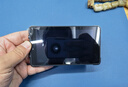 THERMAL MASTER天眼dv2x2艾睿熱成像天眼dv3天眼熱成像x3手機戶(hù)外熱成像夜視儀 【選配金剛屏】X2 曬單實(shí)拍圖