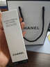 香奈兒（Chanel）十號(hào)乳液山茶花水感乳液UV美白防曬霜隔離乳液送女朋友生日禮物女 十號(hào)乳液 30ml 曬單實(shí)拍圖