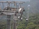 佳能（Canon） zoom 数码相机望远镜摄像机 小巧轻便适合观鸟旅行远摄拍照 新概念 礼品 zoom白色相机官方标配 实拍图