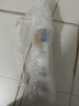 OTTO CHEMIE德國(guó)otto奧托美容膠S100啞光玻璃膠衛(wèi)生間防水防霉耐水濕區(qū)密封膠 S100-C00 曬單實(shí)拍圖