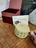 紫砂宜興紫砂壺純手工茶壺特價 黃龍山原礦本山段泥 320cc 天際 曬單實拍圖