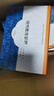 滄浪詩(shī)話(huà)校箋(全二冊） 曬單實(shí)拍圖
