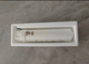 美的（Midea） 凈水器濾芯—適用于凈水器華凌75WAH75-03、金豆MRC1790B-75G紅豆等 PAC復(fù)合濾芯-更換周期6-12個(gè)月 曬單實(shí)拍圖