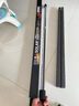 尼奧光尼奧神燈 尼奧雷龍燈魚缸燈日光燈增色增艷防水潛水燈 尼奧ST1120  112cm【38w】發(fā)順豐 曬單實拍圖