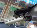 翊弘威視坦克專車專用行車記錄儀原廠適用于坦克300 400 500 700 800 【單錄】1k+1080P+無卡 款式:免接線/保險盒/OBD（帶聲控） 曬單實拍圖