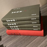 【自營(yíng)包郵】藝術(shù)手帖003：全世界進(jìn)入閱讀時(shí)? 藝術(shù)手帖編輯部著(zhù)? 中信出版中秋節國慶節送禮禮物 曬單實(shí)拍圖
