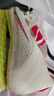 NIKEZoom Superfly Elite 2耐克短跑田徑釘鞋全掌釘子鞋跑步男女 CD4382-101 41 曬單實(shí)拍圖