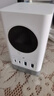 公牛（BULL）100W氮化鎵桌面充電站器適用蘋(píng)果華為小米快充頭typec67W立式插座數顯35W排插USB筆記本電腦平板 【100W白色】數顯插座多功能充電站-線(xiàn)長(cháng)1.5米 曬單實(shí)拍圖