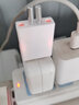 川澤電子漂充電電池CR425夜光魚漂可循環(huán)充電通用鋰電池夜釣魚漂 曬單實(shí)拍圖