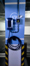 公牛（BULL）適配沃爾沃新能源充電樁xc60/c40recharge/em90 7kw/11kw/21kw交流充電樁支持藍牙APP控制 7KW樂(lè )享款-帶LED大屏 曬單實(shí)拍圖