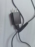 原焋 超人SID剃須刀USB充電器RS 265刮胡刀266充電線7350 357 380通用 剃須刀充電線【高品質】+充電器【3C認證】 曬單實拍圖