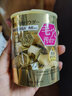 嘉娜寶酵素洗顏粉佳麗寶suisai水之璨潔顏粉 520七夕節(jié)禮物送女友 金色洗顏粉 0.4g *32粒 曬單實(shí)拍圖