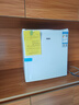 奧克斯50升單門小冰箱 家用迷你電冰箱節(jié)能保鮮小電冰箱冷藏柜保鮮柜展示柜飲料柜租房宿舍藥店醫(yī)院用 BC-50 曬單實(shí)拍圖
