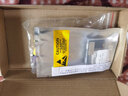 E-Trend適用三星gear手表watch電池s2大容量s3更換Active2 【R8450】 三星Gear S4 46mm手表電池 曬單實(shí)拍圖