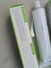 SINWE環(huán)保耐高溫RTV電子有機(jī)硅膠粘合劑Silicone單組份室溫硫化硅橡膠硫化膠金屬粘接密封LED燈管絕緣膠 386B黑色 膏狀 硅橡膠100ml 曬單實(shí)拍圖