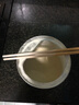朗臣健益朗臣健益高蛋白質(zhì)粉 成人蛋白粉乳清蛋白營(yíng)養(yǎng)粉男女性 曬單實(shí)拍圖