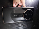 曼爾適用【秒變非凡大師版】華為Mate60RS非凡大師手機(jī)殼鎏金V型金屬鋼琴烤漆華為60rs保時捷保護(hù)套 陶瓷款【軟邊-瑞紅色】升級金高檔鎏金腰線 華為 Mate 60 RS 非凡大師 曬單實拍圖