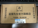 藍猩先生 手機屏幕清潔神器揚聲器毛刷除塵工具套裝適用蘋(píng)果華為平板電腦灰塵清理聽(tīng)筒喇叭清洗液噴霧 曬單實(shí)拍圖