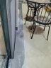 水迪有機硅滲透型納米防水劑衛生間免砸磚外墻透明膠噴霧屋頂補漏材料 【滲透耐磨】10斤/約25㎡ 曬單實(shí)拍圖