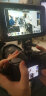 ATOMOS Ninja 忍者 記錄儀 超高亮度6K HDR硬盤(pán)錄制監視器 阿童木 NINJA+原裝500G套裝 曬單實(shí)拍圖