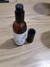 春曼久齡后玫瑰肌底液護膚品60ml 曬單實(shí)拍圖