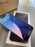 Apple /蘋果 iPhone 16 Pro Max (A3297) 支持移動聯(lián)通電信5G 雙卡雙待手機 原色鈦金屬 1T 全國聯(lián)保+買家秀好禮 白條24期分期免息 曬單實拍圖