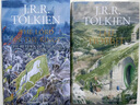 飄 亂世佳人 英文原版小說(shuō)Gone with the Wind 精裝典藏版 經(jīng)典文學(xué)著作 普利策獎(jiǎng)獲獎(jiǎng)作品 曬單實(shí)拍圖