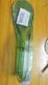 映調(diào)家居鋪床單神器床墊整理抬高器家用床鋪固定工具插輕松省力換床單神器 墨綠色【1個(gè)裝】 曬單實(shí)拍圖