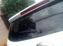 carnegie北汽 幻速S2 S3 S3L S5 S6 H2 雨刮器 無骨雨刷器 工廠直供 靜音 幻速S3L 專用前雨刷 一對裝 曬單實拍圖