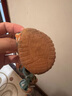 涵瑤伊笑寵物狗狗鞋子小型犬比熊泰迪鞋子四季網(wǎng)鞋博美臘腸犬雪納瑞狗鞋 迷彩藍(lán) 3碼8-11斤 曬單實拍圖