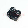 DOOMO MADE測(cè)光表Meter D雙撥輪適配膠片相機(jī)135/120 黑色 曬單實(shí)拍圖