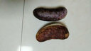 甜果源 八月瓜【順豐】鮮果 貴州水果羊卵坨野果網(wǎng)紅九月黃八月果預知子 凈重5斤精選果【單果145g+】 曬單實(shí)拍圖