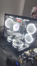 精粵X99主板電腦臺式機設計渲染游戲多開(kāi)主板至強E5 2011-3針主板CPU套裝E5 2666V3/2680V4/2696V3 精粵X99M-H D3主板 曬單實(shí)拍圖