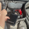 倍思（Baseus）汽車應(yīng)急啟動電源充氣泵一體機戶外電源搭電寶汽車電瓶充電器 【應(yīng)急電源充氣泵】多功能一體機 曬單實拍圖