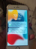 Apple iPhone 6s 蘋果4G二手手機(jī) 蘋果6s 全網(wǎng)通4G 二手手機(jī) 備用機(jī) 玫瑰金 32G【更換100%電池】 9成新 曬單實(shí)拍圖