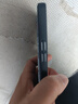 馨妍適用opporeno6手機殼0PP0Ren06磨砂軟殼oppo6潮牌rneo6網(wǎng)紅防全包邊鏡頭保護(hù)套軟套個性創(chuàng)意潮時尚 OPPOReno6/努力賺錢-T1 曬單實拍圖