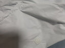 LAFUMA樂飛葉戶外防曬衣女 UPF50+防紫外線涼感抗菌原紗型外套LFJA4BP60 水藍(lán)色AL M (38) 165/84A 曬單實(shí)拍圖